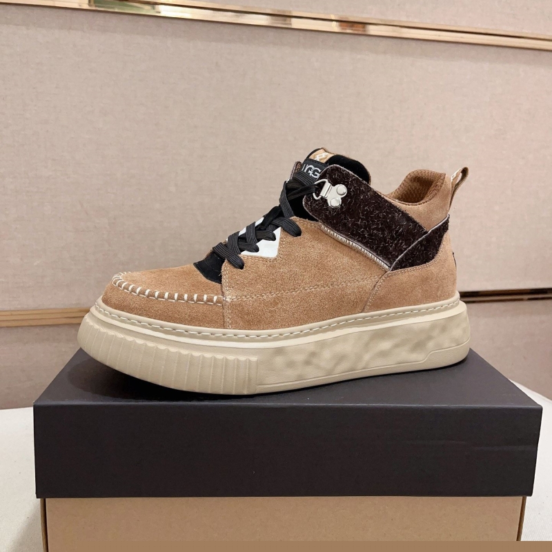UGG Casual Shoes